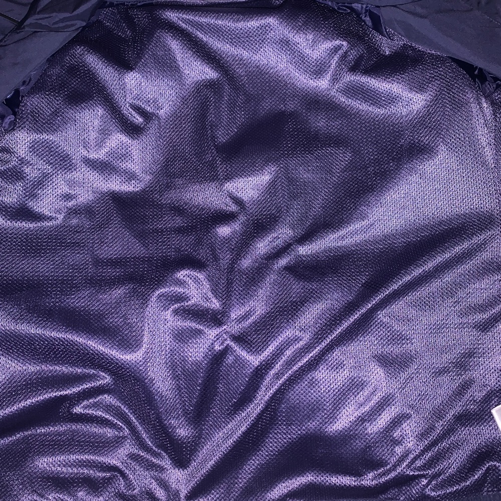 Jacket - Picture 8 of 8